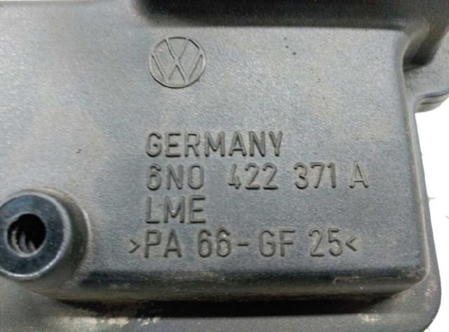 VAG 6N0422371A в наличии Киев