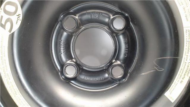 6N0601025G Диски колесные купить Ровно