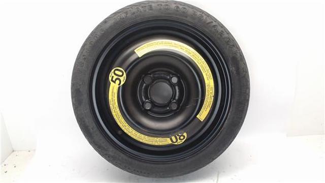 6N0601025G VAG Диски колесные купить в Одесса