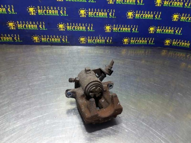6N0615424A VAG Суппорт задний правый купить в Чернигов