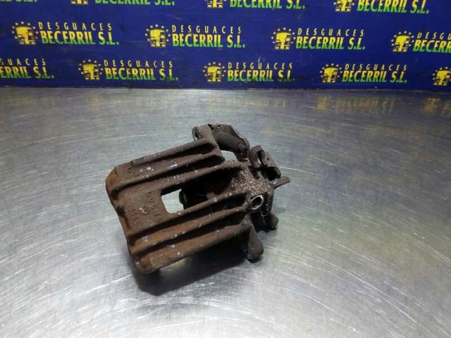 6N0615424A VAG Суппорт задний правый купить в Харьков