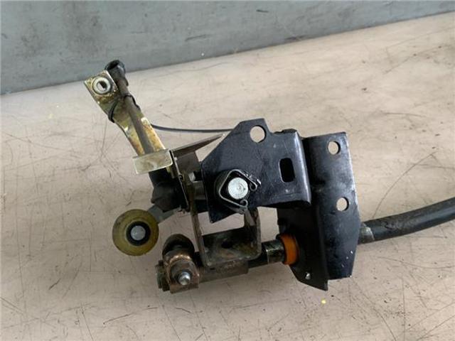 VAG 6N0711061B в наличии Запорожье