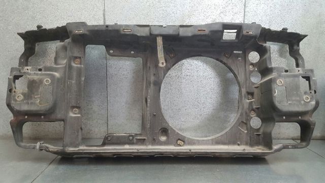 VAG 6N0803106A Лонжерон рамы передний правый в наличии Кривой Рог