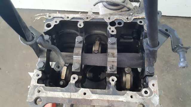 6N0804055C купить Запорожье