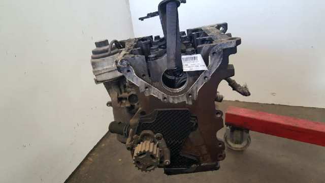 VAG 6N0804055C в наличии Львов