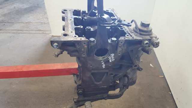 VAG 6N0804055C в наличии Львов