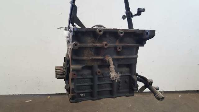 6N0804055C купить Кривой Рог