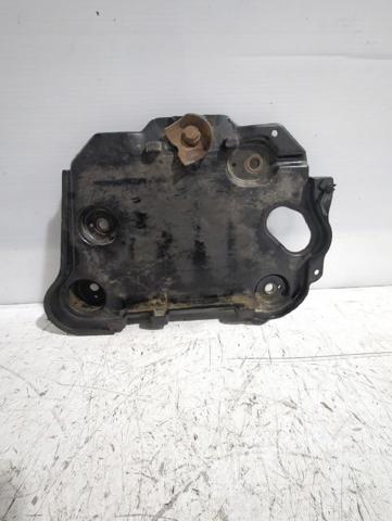 VAG 6N0804825E в наличии Каменское