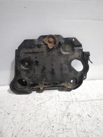VAG 6N0804825E в наличии Черкассы