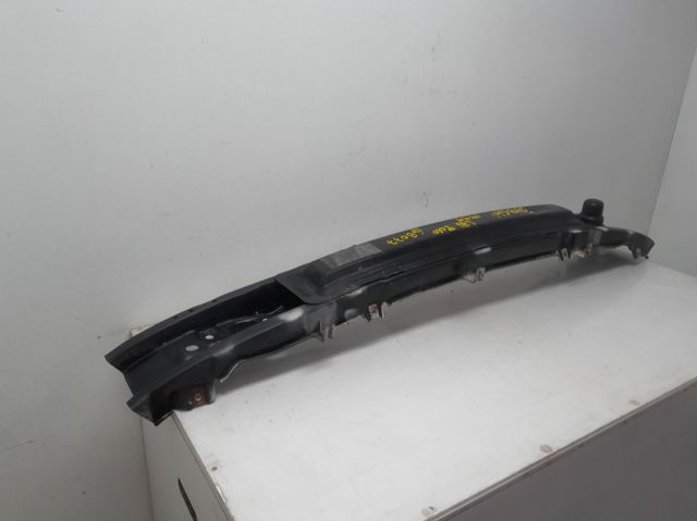 6N0805551 VAG Суппорт радиатора нижний (монтажная панель крепления фар) купить в Харьков