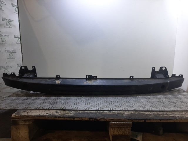 VAG 6N0805551 Суппорт радиатора нижний (монтажная панель крепления фар) в наличии Сумы