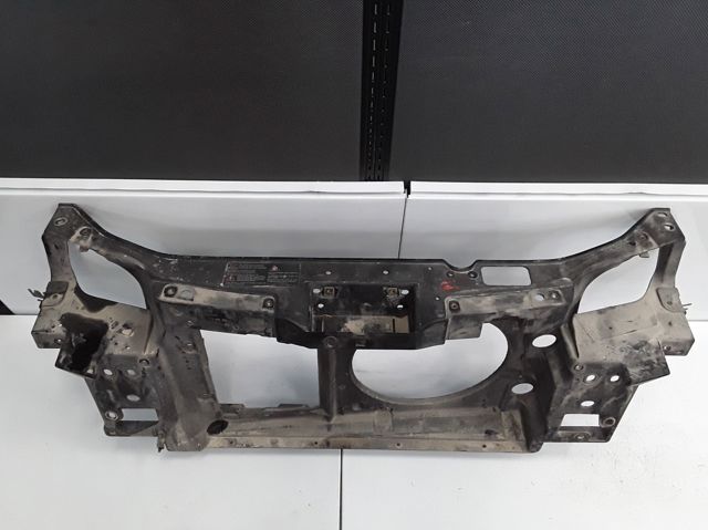 6N0805594 VAG Рамка радиатора купить в Запорожье