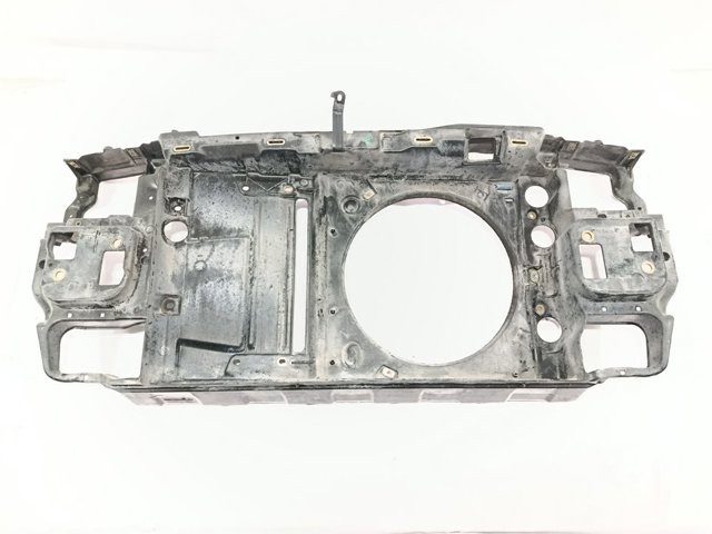 6N0805594 VAG Рамка радиатора купить в Киев