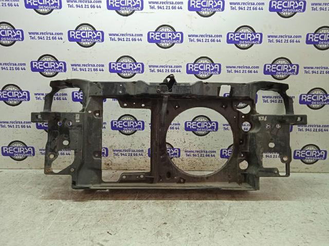 6N0805594N Рамка радиатора купить Киев