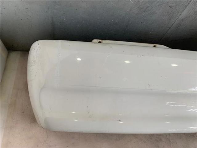 VAG 6N0807421DGRU Задний бампер в наличии Чернигов