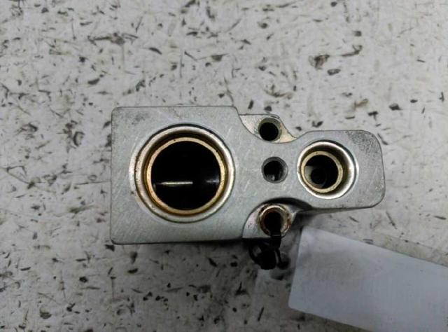 6N0820679A VAG Клапан TRV кондиционера купить в Ирпень