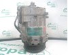 Compressor de aparelho de ar condicionado 6N0820803A VAG