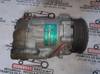 Compressor de aparelho de ar condicionado 6N0820803A VAG