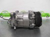 Compressor de aparelho de ar condicionado 6N0820803A VAG