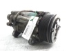 Compressor de aparelho de ar condicionado 6N0820803A VAG