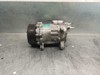 Compressor de aparelho de ar condicionado 6N0820803A VAG