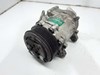 Compressor de aparelho de ar condicionado 6N0820803A VAG