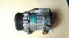 Compressor de aparelho de ar condicionado 6N0820803A VAG