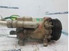 Compressor de aparelho de ar condicionado 6N0820803A VAG