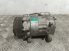 Compressor de aparelho de ar condicionado 6N0820803A VAG