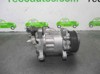 Compressor de aparelho de ar condicionado 6N0820803A VAG