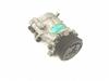 Compressor de aparelho de ar condicionado 6N0820803A VAG