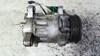 Compressor de aparelho de ar condicionado 6N0820803A VAG