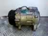 Compressor de aparelho de ar condicionado 6N0820803A VAG