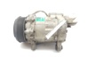 Compressor de aparelho de ar condicionado 6N0820803A VAG