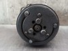 Compressor de aparelho de ar condicionado 6N0820803A VAG