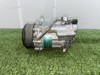 Compressor de aparelho de ar condicionado 6N0820803A VAG