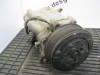 Compressor de aparelho de ar condicionado 6N0820803A VAG