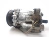 Compressor de aparelho de ar condicionado 6N0820803A VAG