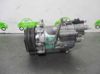 Compressor de aparelho de ar condicionado 6N0820803A VAG