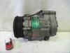 Compressor de aparelho de ar condicionado 6N0820803A VAG