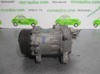 Compressor de aparelho de ar condicionado 6N0820803A VAG