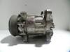 Compressor de aparelho de ar condicionado 6N0820803A VAG