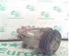 Compressor de aparelho de ar condicionado 6N0820803A VAG