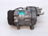 Compressor de aparelho de ar condicionado 6N0820803A VAG