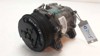 Compressor de aparelho de ar condicionado 6N0820803A VAG