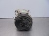 Compressor de aparelho de ar condicionado 6N0820803A VAG