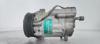 Compressor de aparelho de ar condicionado 6N0820803A VAG