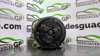 Compressor de aparelho de ar condicionado 6N0820803A VAG