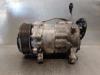 Compressor de aparelho de ar condicionado 6N0820803A VAG