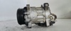 Compressor de aparelho de ar condicionado 6N0820803A VAG